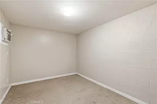 7802 Via Tortona, Burbank, CA 91504 - Photo 32