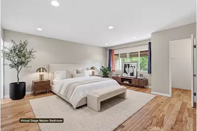 7802 Via Tortona, Burbank, CA 91504 - Photo 8
