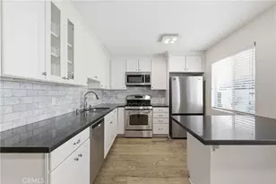 7802 Via Tortona, Burbank, CA 91504 - Photo 22