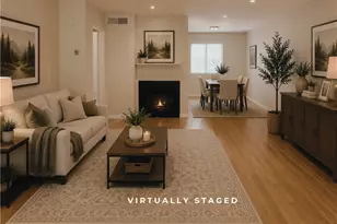 7802 Via Tortona, Burbank, CA 91504 - Photo 8