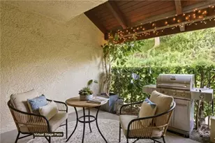 7802 Via Tortona, Burbank, CA 91504 - Photo 34