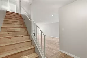 7802 Via Tortona, Burbank, CA 91504 - Photo 26