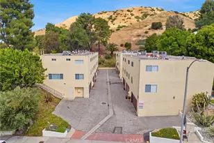 7802 Via Tortona, Burbank, CA 91504 - Photo 24