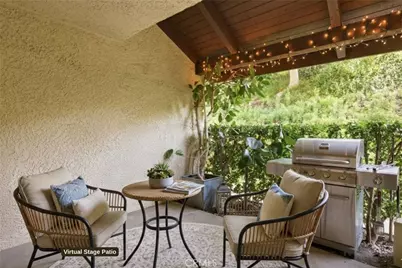 7802 Via Tortona, Burbank, CA 91504 - Photo 30