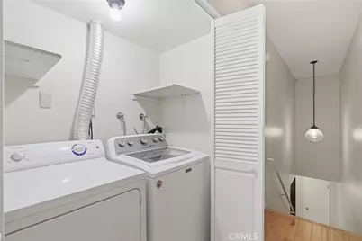 7802 Via Tortona, Burbank, CA 91504 - Photo 28