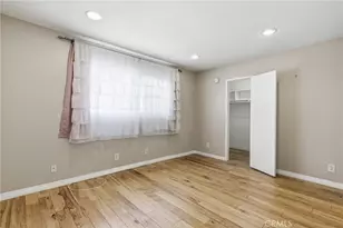 7802 Via Tortona, Burbank, CA 91504 - Photo 16