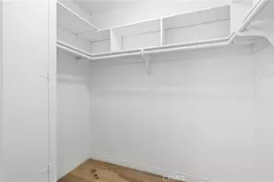 7802 Via Tortona, Burbank, CA 91504 - Photo 30