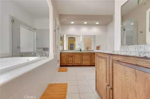 34571 Ave H, Yucaipa, CA 92399 - Photo 32