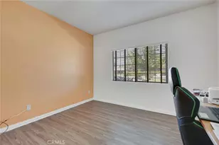 34571 Ave H, Yucaipa, CA 92399 - Photo 28