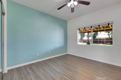 34571 Avenue H, Yucaipa, CA 92399 - Photo 22