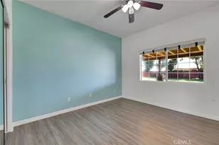 34571 Ave H, Yucaipa, CA 92399 - Photo 22