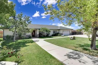 34571 Avenue H, Yucaipa, CA 92399 - Photo 2