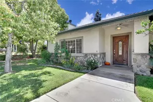 34571 Ave H, Yucaipa, CA 92399 - Photo 4