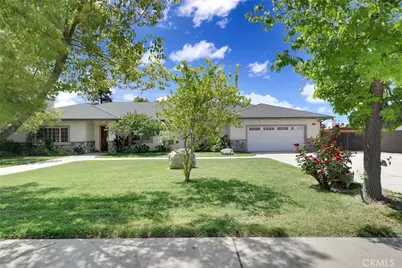 34571 Avenue H, Yucaipa, CA 92399 - Photo 1