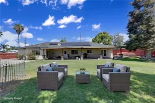 34571 Ave H, Yucaipa, CA 92399 - Photo 36
