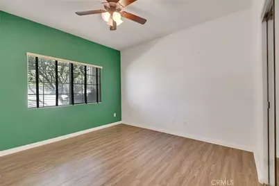 34571 Avenue H, Yucaipa, CA 92399 - Photo 24