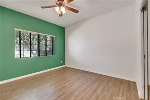 34571 Ave H, Yucaipa, CA 92399 - Photo 24