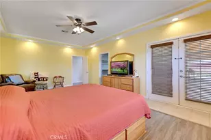 34571 Ave H, Yucaipa, CA 92399 - Photo 30