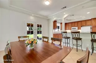 34571 Ave H, Yucaipa, CA 92399 - Photo 18