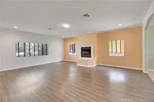34571 Ave H, Yucaipa, CA 92399 - Photo 8