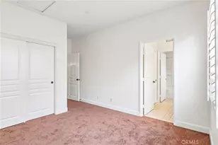 4183 Via Napoli, Montclair, CA 91763 - Photo 30