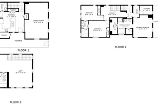 4183 Via Napoli, Montclair, CA 91763 - Photo 38