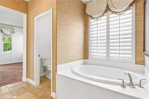 4183 Via Napoli, Montclair, CA 91763 - Photo 20