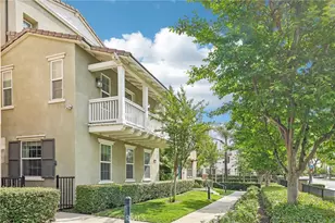4183 Via Napoli, Montclair, CA 91763 - Photo 2