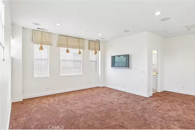 4183 Via Napoli, Montclair, CA 91763 - Photo 26