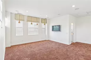 4183 Via Napoli, Montclair, CA 91763 - Photo 26