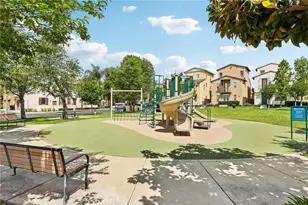 4183 Via Napoli, Montclair, CA 91763 - Photo 36