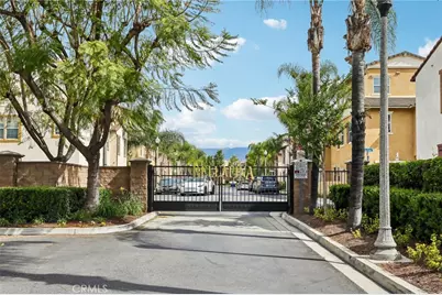 4183 Via Napoli, Montclair, CA 91763 - Photo 34