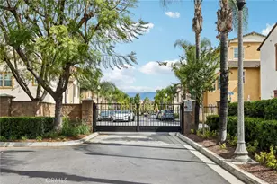 4183 Via Napoli, Montclair, CA 91763 - Photo 34