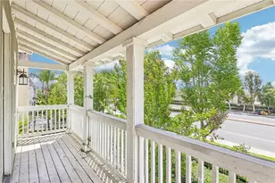 4183 Via Napoli, Montclair, CA 91763 - Photo 18