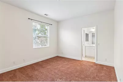 4183 Via Napoli, Montclair, CA 91763 - Photo 28