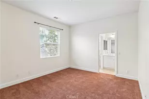 4183 Via Napoli, Montclair, CA 91763 - Photo 28