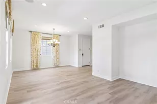 4183 Via Napoli, Montclair, CA 91763 - Photo 6