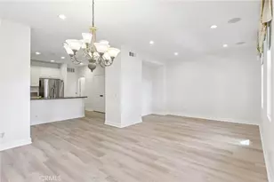 4183 Via Napoli, Montclair, CA 91763 - Photo 10
