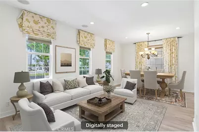 4183 Via Napoli, Montclair, CA 91763 - Photo 4
