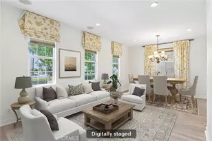 4183 Via Napoli, Montclair, CA 91763 - Photo 4