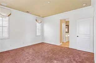 4183 Via Napoli, Montclair, CA 91763 - Photo 16