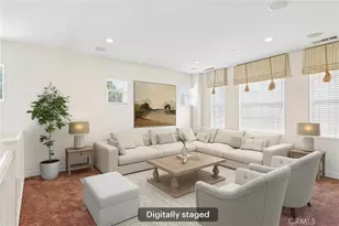 4183 Via Napoli, Montclair, CA 91763 - Photo 24