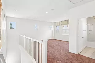 4183 Via Napoli, Montclair, CA 91763 - Photo 22