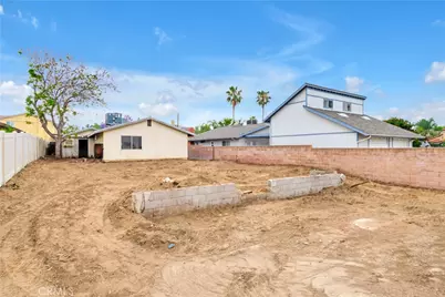 1113 Olivine, Mentone, CA 92359 - Photo 22