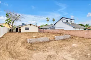 1113 Olivine, Mentone, CA 92359 - Photo 22