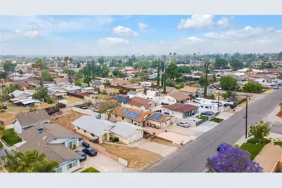 1113 Olivine, Mentone, CA 92359 - Photo 4
