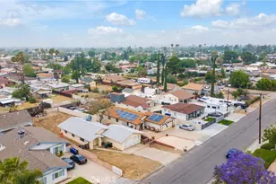 1113 Olivine, Mentone, CA 92359 - Photo 4