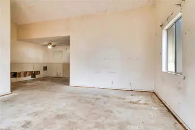 1113 Olivine, Mentone, CA 92359 - Photo 8