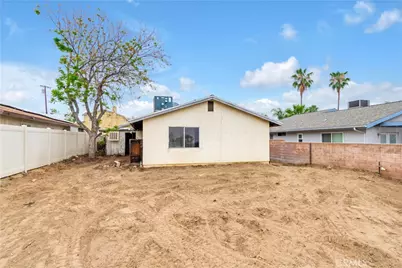 1113 Olivine, Mentone, CA 92359 - Photo 24