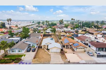 1113 Olivine, Mentone, CA 92359 - Photo 28